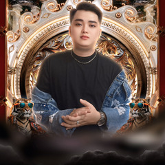 VIETMIX KHONG CHOI MA TOÉ VOL 2 TIGER