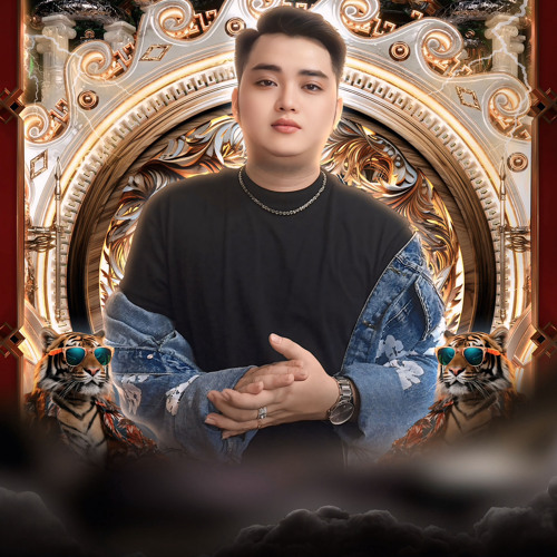 VIETMIX KHONG CHOI MA TOÉ VOL 2 TIGER