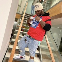 Rio Da Yung OG - 2 Wocky