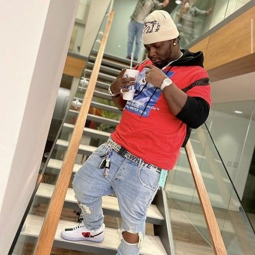 Rio Da Yung OG - 2 Wocky