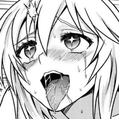 Gross 140bpm