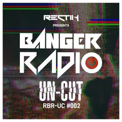 Sick Big Room / Techno / House / Mainstage Mix 2023 🔥 | Nonstop EDM Bangers | RBR-UC #002