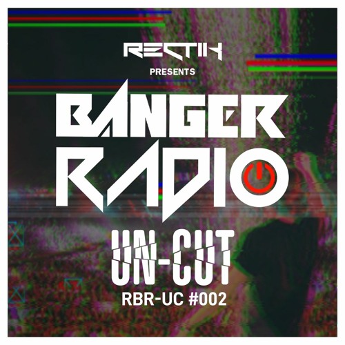 Sick Big Room / Techno / House / Mainstage Mix 2023 🔥 | Nonstop EDM Bangers | RBR-UC #002