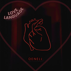 Love Language