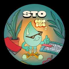PREMIERE: STO - Aquasub 1