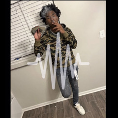 Lil Tim x Tae - Fuck Shit Up