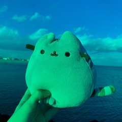 dreams ( ु⁎ᴗ_ᴗ⁎)ु.｡oO