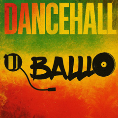 Dancehall Mix 2025 - (Popcaan, Vybz Kartel,Masicka Kraft Gad and many more) - DJ ballo (youtube)