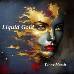Liquid Gold