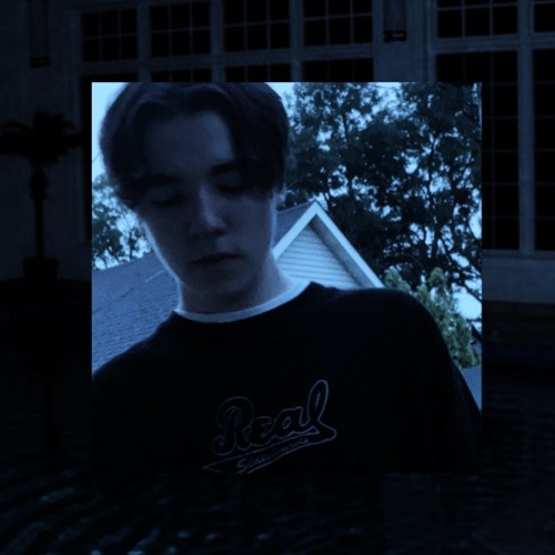 Snowday (Prod.LordZuko)
