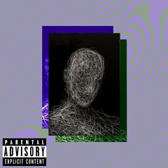 recorden (prod. c. eduardo)