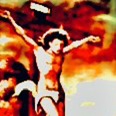 Patmos (Before the Throne) [ASO recording]