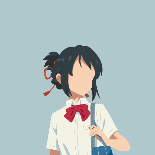 sparkle (your name lofi)