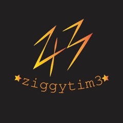 All songs