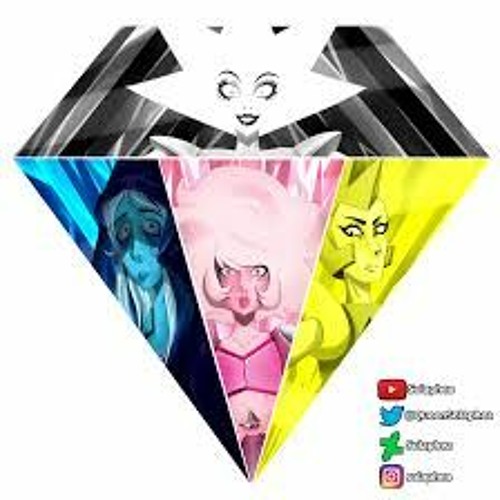 Stream sumoeve | Listen to Steven Universe playlist online for free on ...