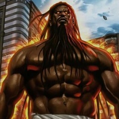 DaBaby X Future Type Beat