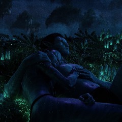 romantic