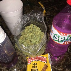 OG KUSH (FULL EP)