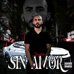 Sin Amor