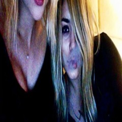 Rackattack ft Ybsneezy prod Dj gawd Sanchez