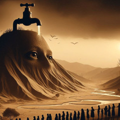 Faucet