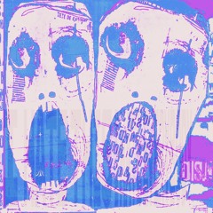 ␀⠀⠀⠀⠀geeked + krvys