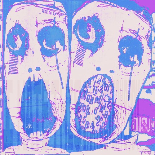 ␀⠀⠀⠀⠀geeked + krvys