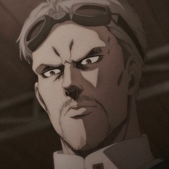 Moskau (Slowed and reverb)