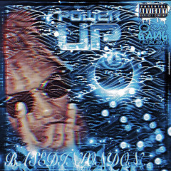 Life’s amazing (prod by Cryjng)