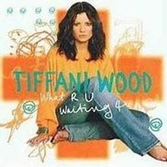 979FM Tiffani Wood Interview 1 2005