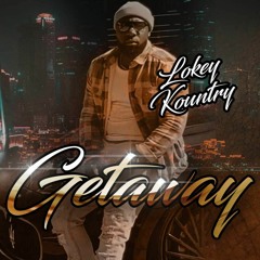 Lokey Kountry-Getaway