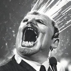 Lumin Waves - Time Never Started