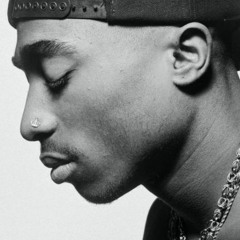 2PAC - NOTHING TO LOOSE - TIMTIMINI BROWN EYES REMIX