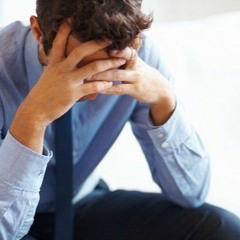 "This song is about no one in particular"