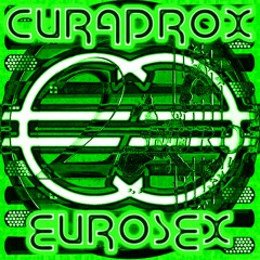 Stream Curaprox Eurosex music | Listen to songs, albums, playlists ...