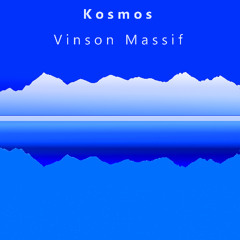 Kosmos - Vinson Massif