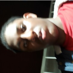 cool boy