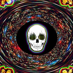 Meandog - Shape Shift
