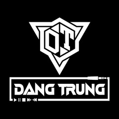 NONSTOP CĂNG XUNG TƯƠI  ĐĂNG TRUNG mix _26-07-24_19-25-16-277_49_31.mp3