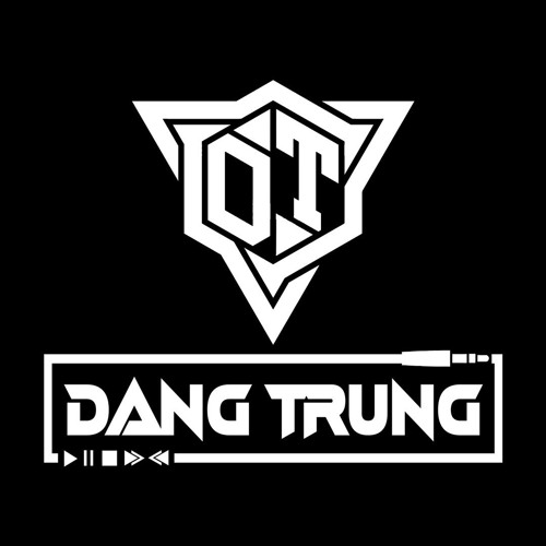 NONSTOP CĂNG XUNG TƯƠI  ĐĂNG TRUNG mix _26-07-24_19-25-16-277_49_31.mp3