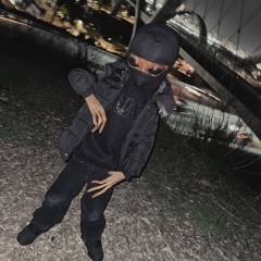 3rd Degree (Prod. Jayzz)