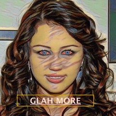 Glah M0re ft. MissSarahTonin