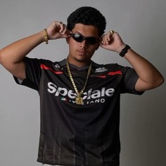 VEM PRA BEBE AI - FARIAS, GUIGELADO, CYCLOPE, MC GW (DJ TYTO)