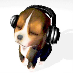 Silent voice (prod.Slugwurf)