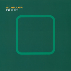 Ruhe (Humate Remix)