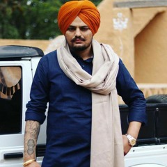 Aj_Kal_Ve_-_Sidhu_Moose_Wala_(Slowed_+_Reverb)_#MOOSEWALA