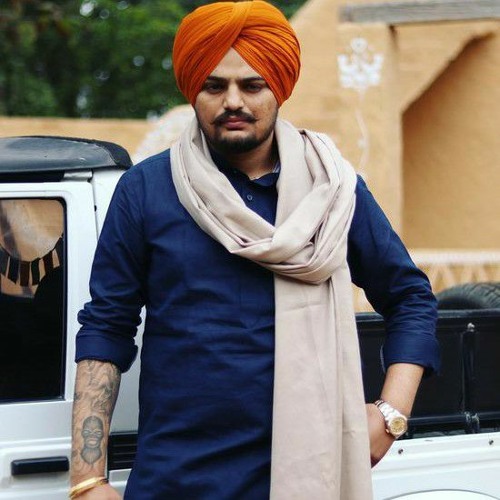 Aj_Kal_Ve_-_Sidhu_Moose_Wala_(Slowed_+_Reverb)_#MOOSEWALA