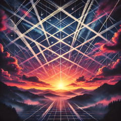 Apocalyptic Skies