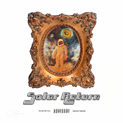 SOLAR RETURN!^+
