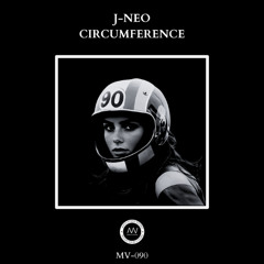 CIRCUMFERENCE